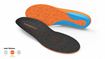 Picture of SUPERFEET - TTF INSOLES FLEX